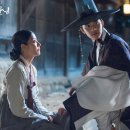 장소미정 이미지