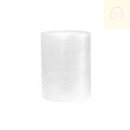 월드포장 이미지