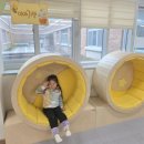 충주대소원초교 병설유치원 이미지