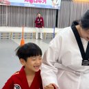 장현 숨 익스트림 태권도장 이미지