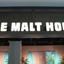 청량리32 이미지