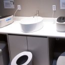 고덕정형외과의원 이미지