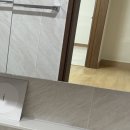 르노삼성자동차 서비스코너 남악점 | 무안 남악리젠시빌 아파트 24평 입주청소 끝!