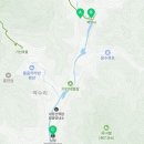 백암충전소 이미지