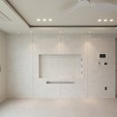 어울림디자인스튜디오