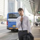 변호사문주영법률사무소