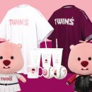 GS25잠실타워점 이미지