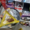 지에스(GS)25 상봉써너스점 이미지