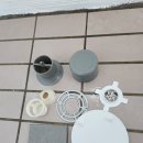 미니스톱부산거제현대점 | 부산 연제구 입주청소 신혼부부의 시작을 준비한 거제현대타운아파트 순클린 후기