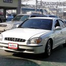 오토광택 이미지