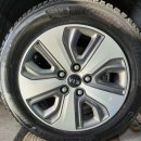 우성타이어 이미지