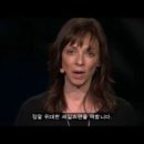 마티체어학원 | [미쉘샘수업상담일지]고양 국제고등학교를 희망하는 예비 중학교 3학년 (여) 상담