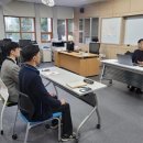 기계공업고등학교 이미지