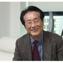 동성산업(주) 이미지