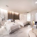 최신모텔 이미지