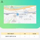 모브트레이닝 센터 | 2022년 6월3일 권o영님 일자목 교정 후기 &amp; 운동방법