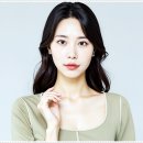 권광로175번길 이미지