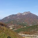 선녀와 나무꾼 - 양주시 | 선녀와 나무꾼
