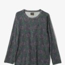 그린폴리 이미지