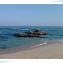 낭만별장민박 이미지