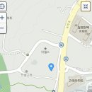 월영동287 이미지