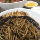 팔선 중국 요리 이미지