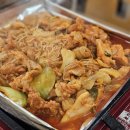 촌닭 | 광주 본촌동 맛집 해남장수촌닭 내돈내산 솔직후기