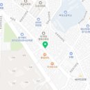 비비큐수원파장 - 수원시 장안구 경수대로1078번길 17-1 | 비비큐수원파장