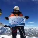 남동구청4 이미지