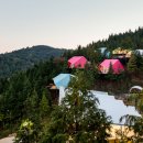 Shin's Glamping 이미지
