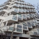 금곡대로 이미지