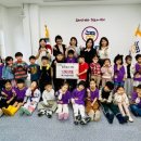 능평어린이집 이미지