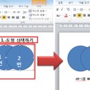 이찬진컴퓨터교실 네이버블로그