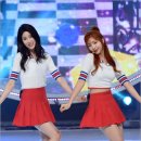 엠비씨지엔엑스 이미지