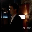 기타 사무 지원 서비스업 네이버블로그