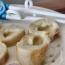 오슈마켓 이미지