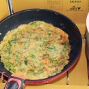 밀양표충오토캠핑장 이미지