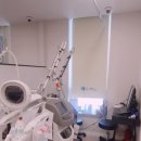 일광수지 이미지