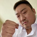 소울사우나 이미지