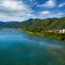 소노리베 이미지