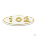 102호