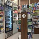 지인동물약품 이미지