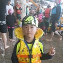 대명 태권도장 이미지