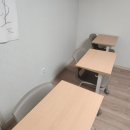 반월중학교 | 반월동 수학 반월중 3학년 중간고사 수학 내신 전원 90점 이상 후기..