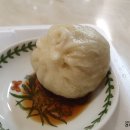 찐빵의정석