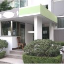 분당-301 이미지