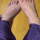 목감사거리 #1 | [26MAR #1] 나아는 행복합니다🎶