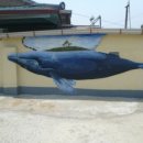 외연도둘레길 이미지