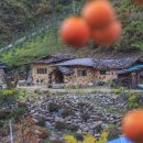 여행스케치 B 이미지