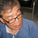 수진식당2 이미지